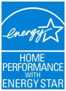 Home Performance with ENERGY STAR