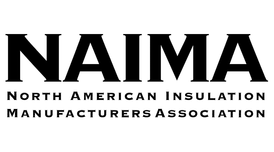 NAIMA — North American Insulation Manufacturers Association