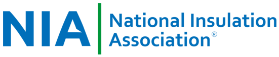 NIA — National Insulation Association